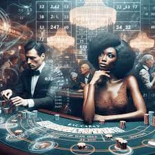 rtp cnn Togel Draw results screen showing draw outcome and prize tier