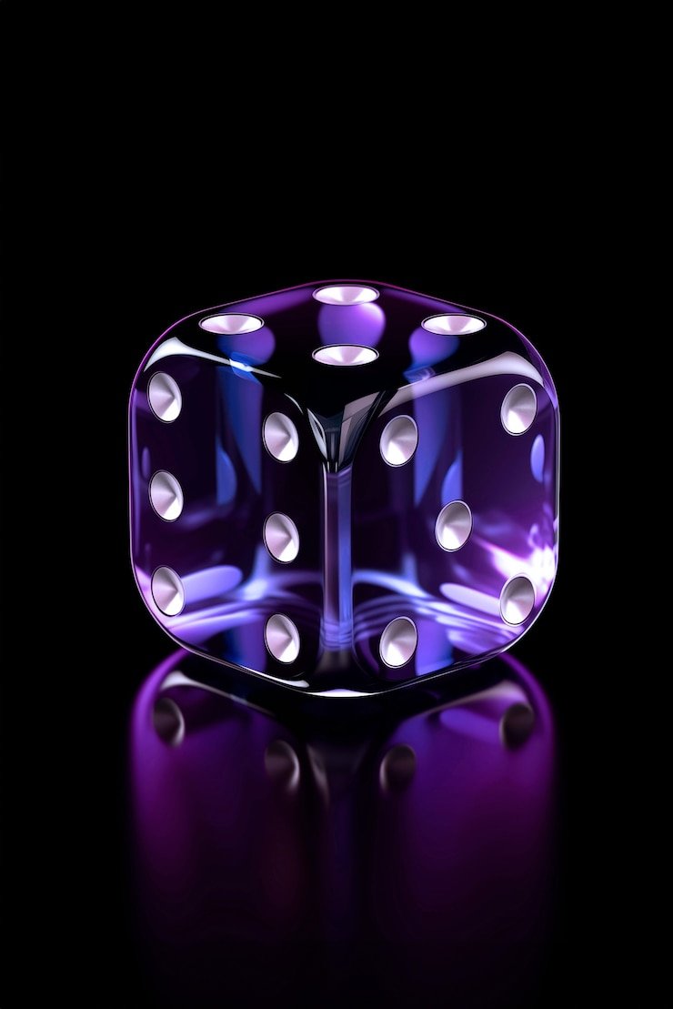 rtp cnn Togel Result interface displaying live draw results and number selection grid