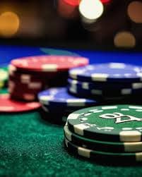 rtp cnn Togel Result payout table showing all win tiers and prize multiples